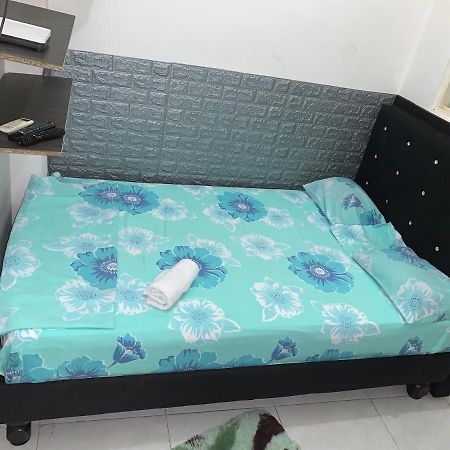 קאלי Hotel42-33 מראה חיצוני תמונה