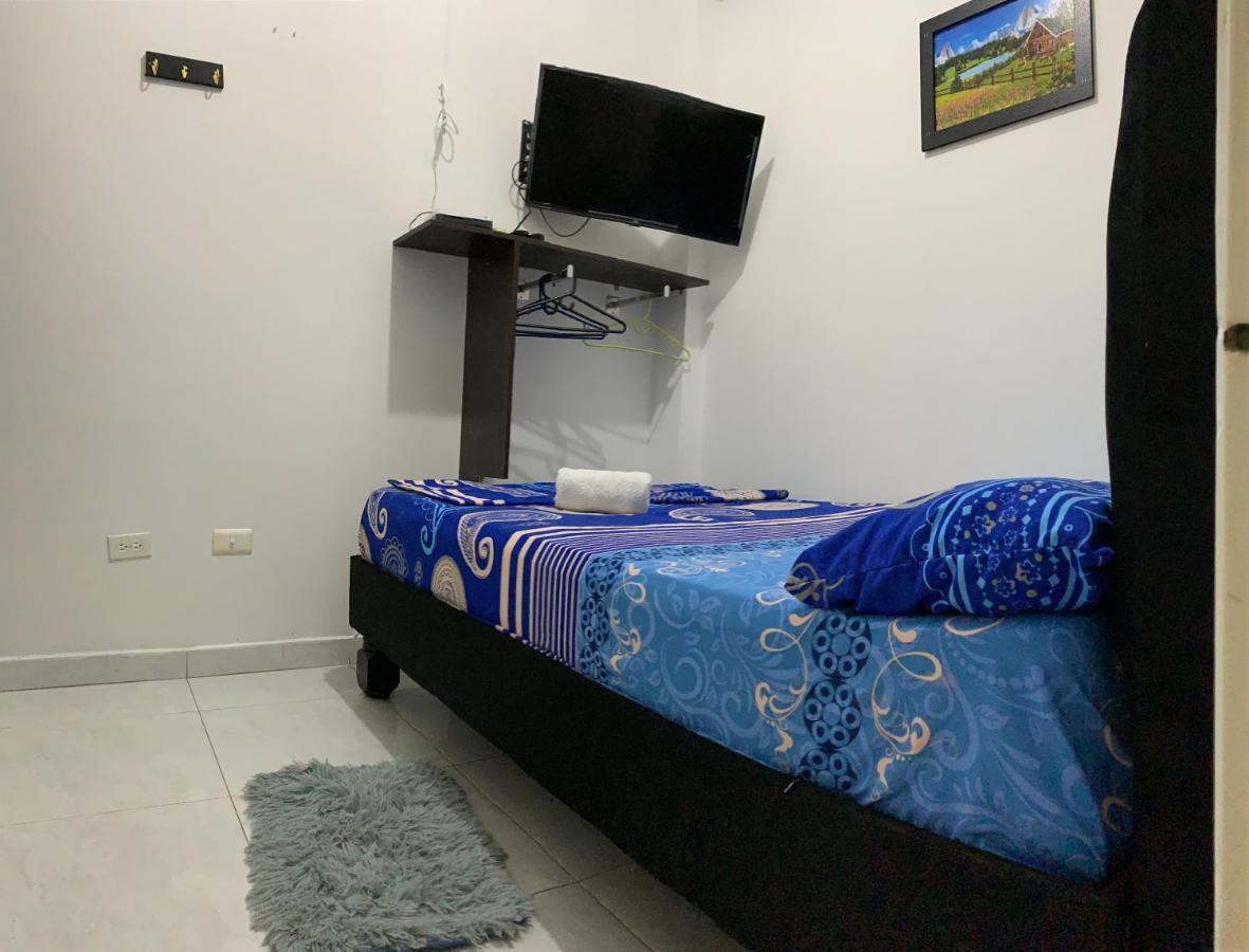 קאלי Hotel42-33 מראה חיצוני תמונה