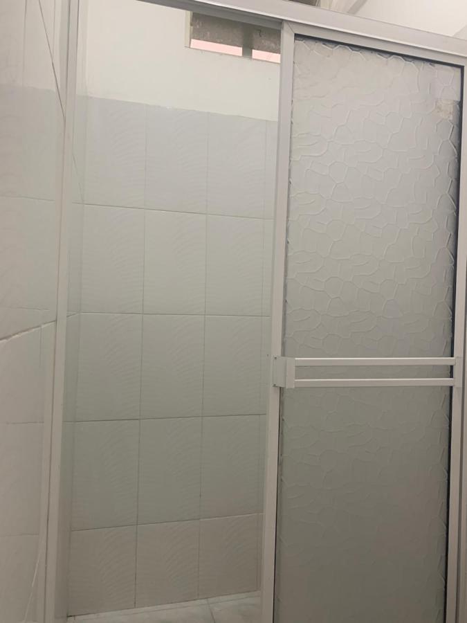 קאלי Hotel42-33 מראה חיצוני תמונה